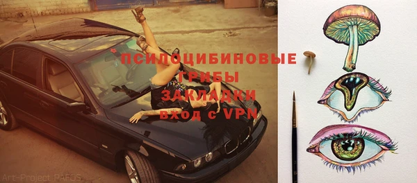не бодяженный Нязепетровск